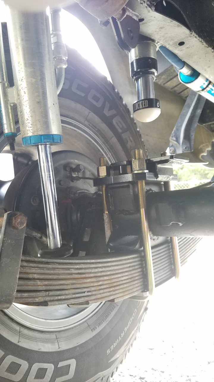 20190324_165021.jpg
