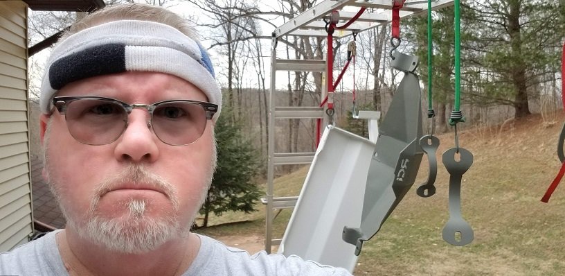 20190324_170717.jpg