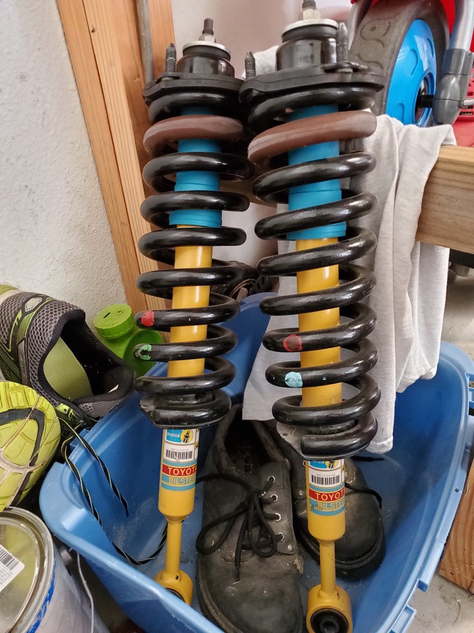 20190324_171851[1].jpg