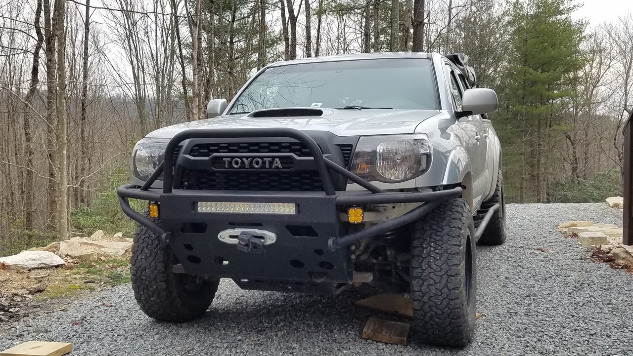 20190324_172304.jpg