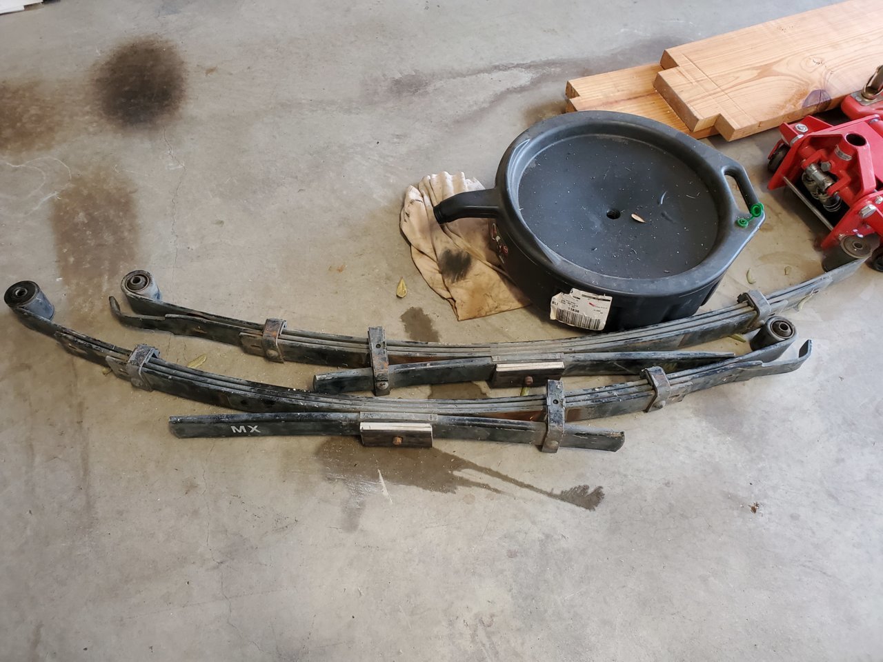 20190324_172319.jpg