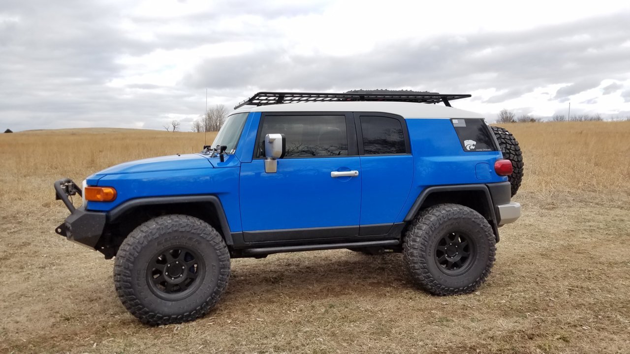 20190324_173026.jpg