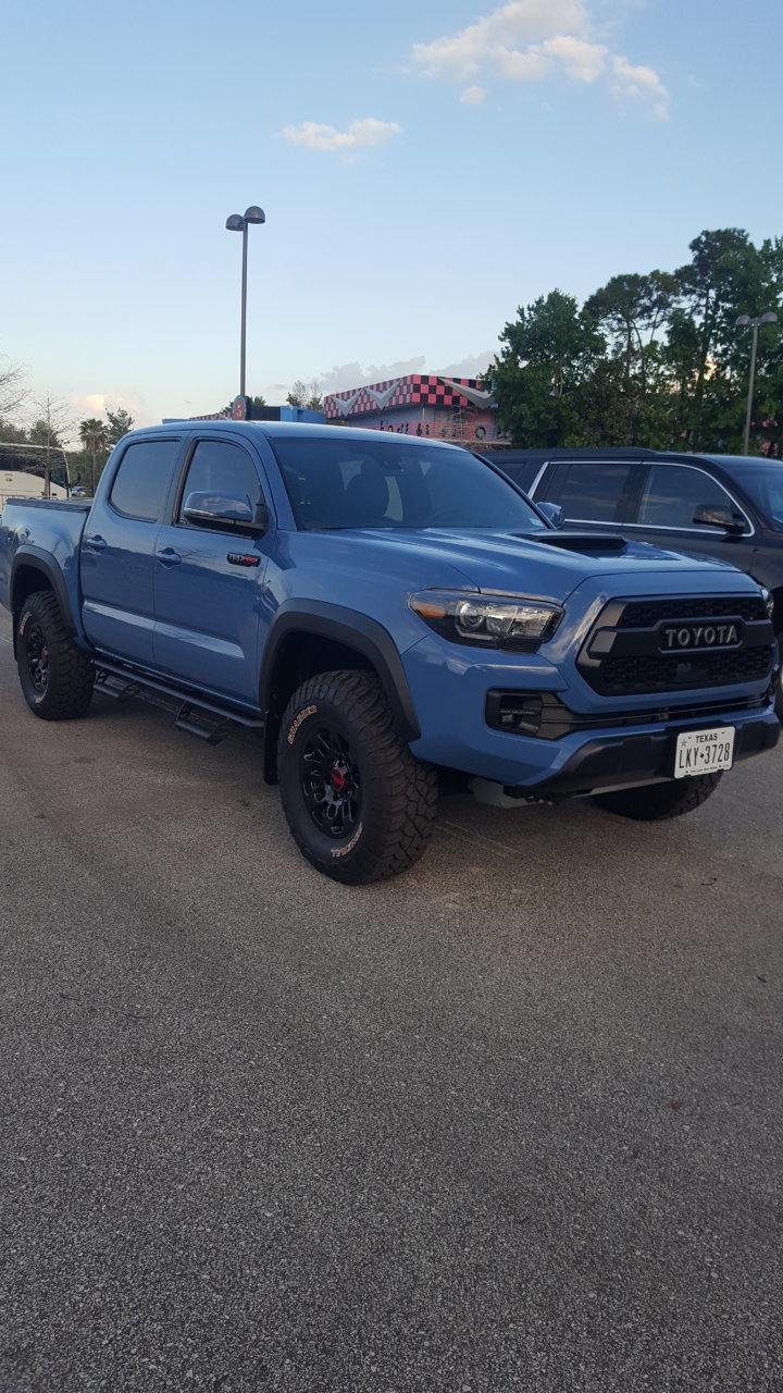 20190324_185907.jpg