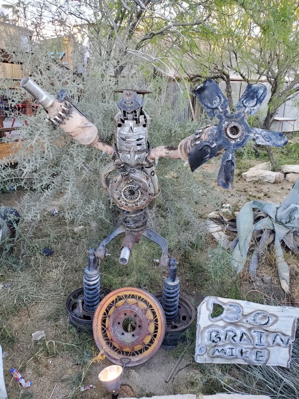 20190324_185928.jpg