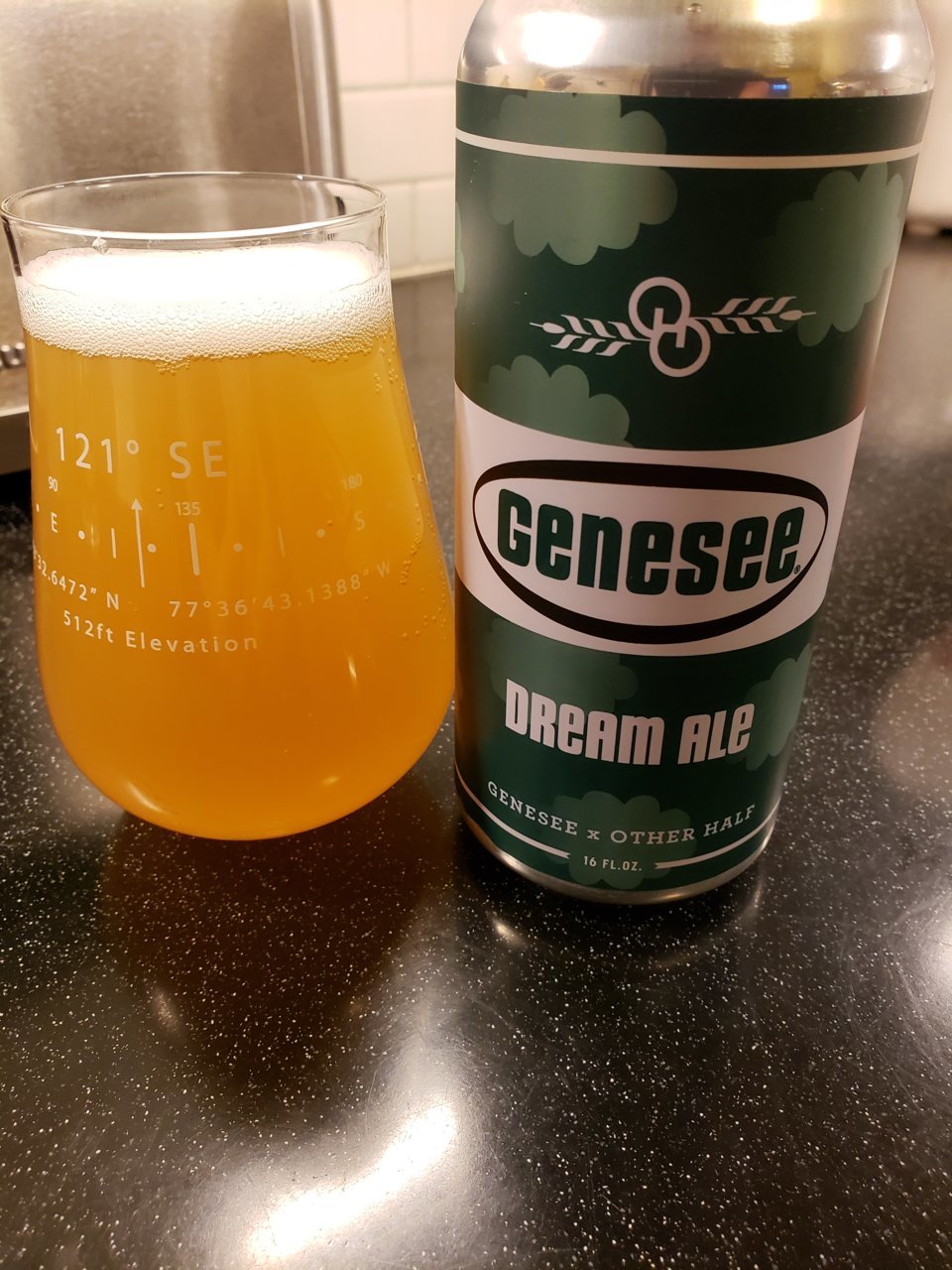 20190324_191306.jpg