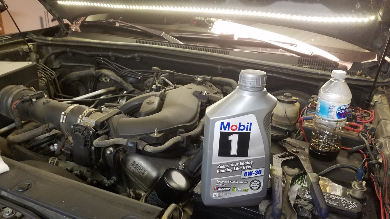 20190324_193318.jpg