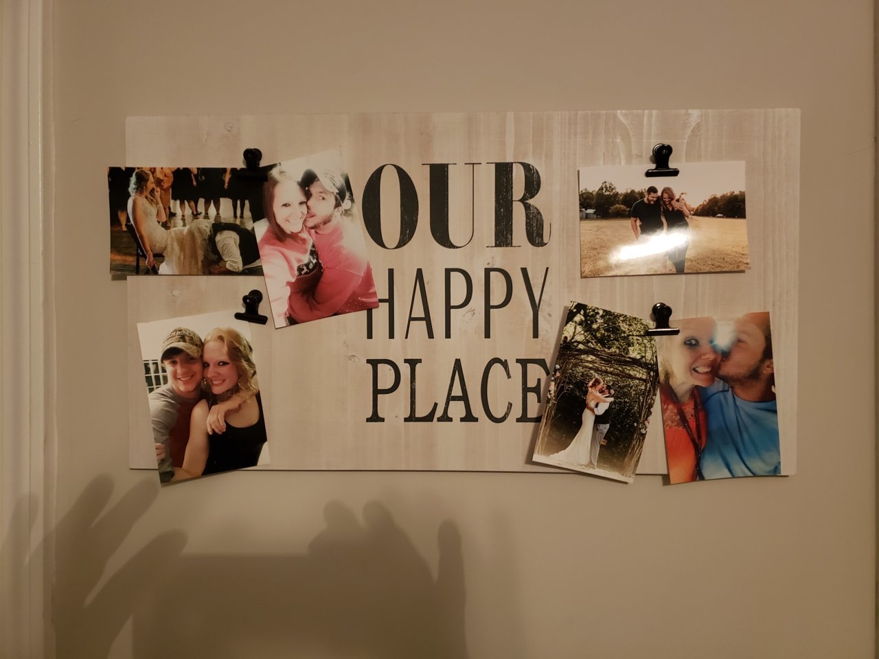 20190324_194204.jpg