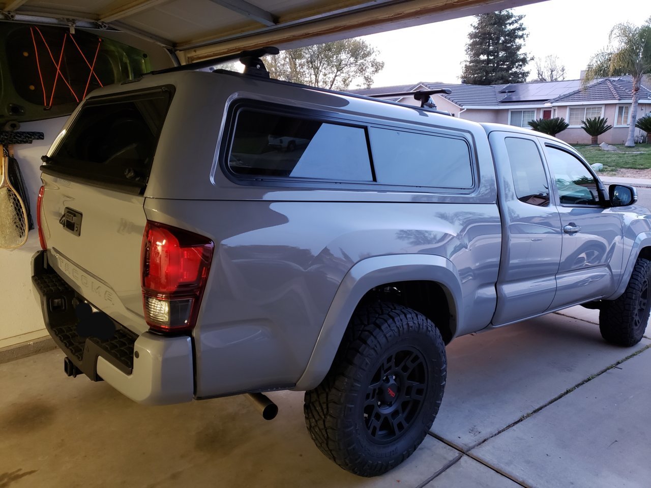 20190324_201416.jpg