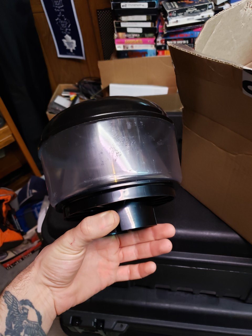 20190324_210713.jpg