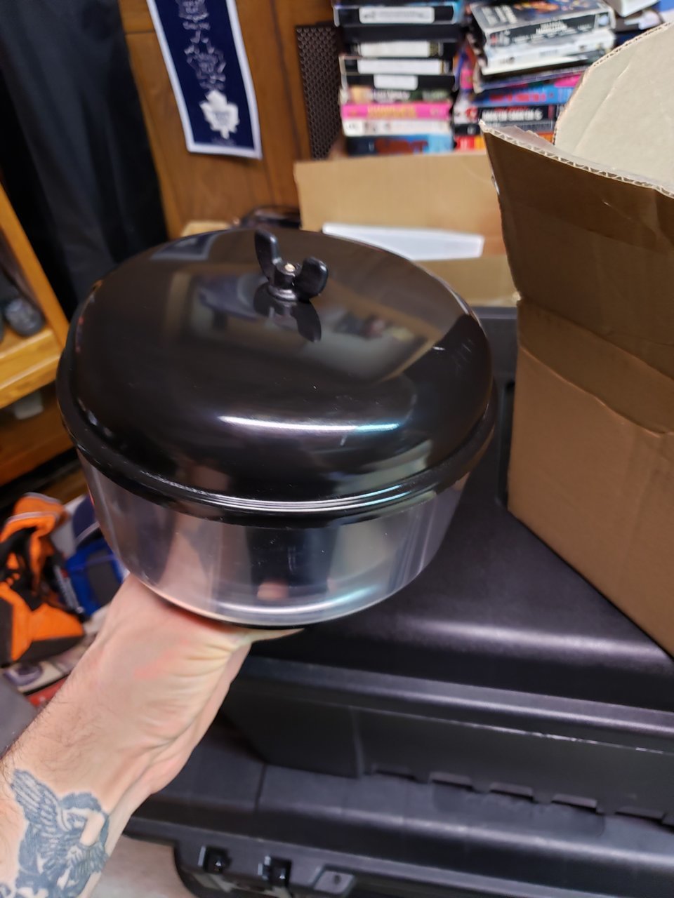 20190324_210715.jpg