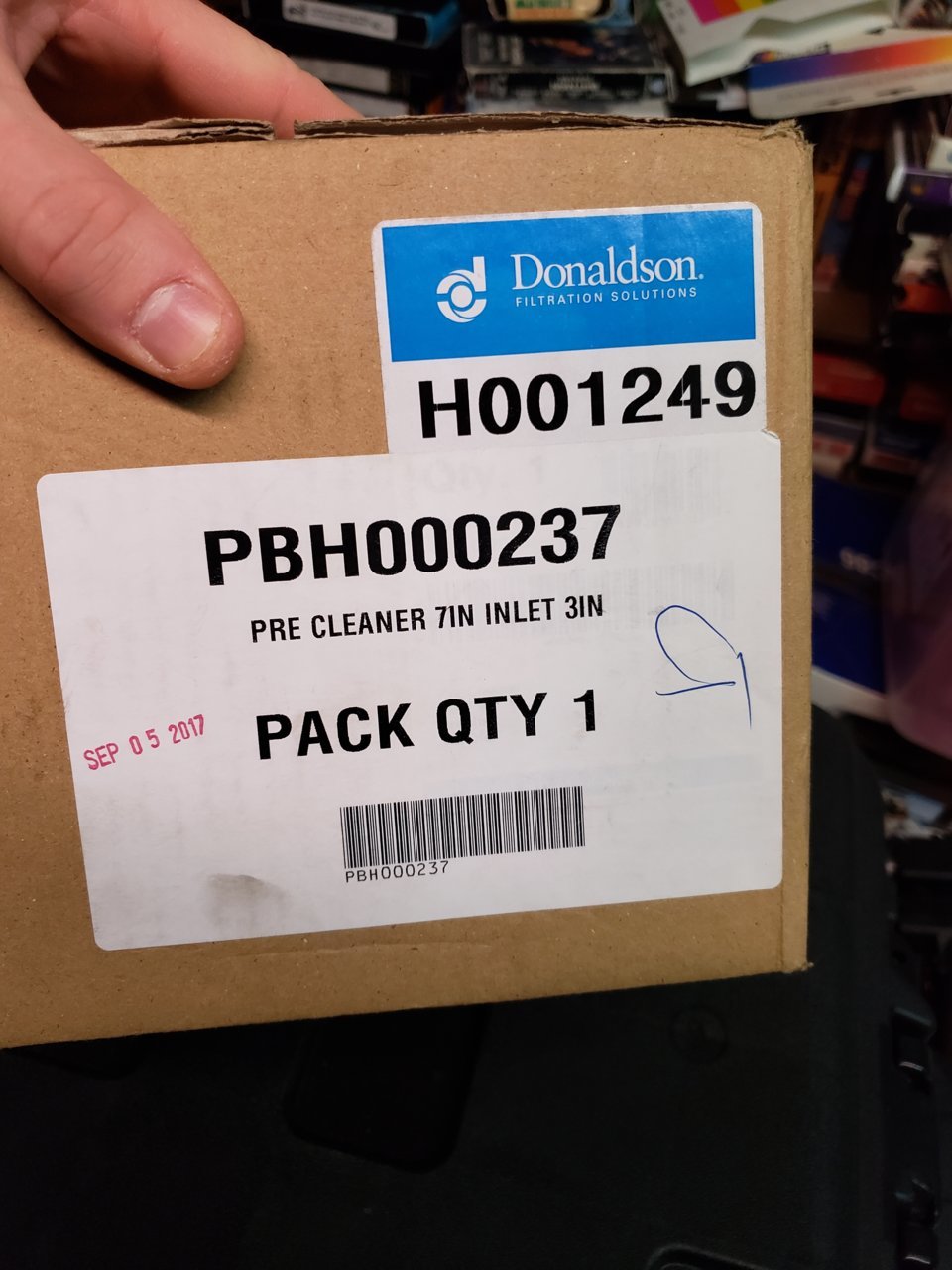20190324_210726.jpg