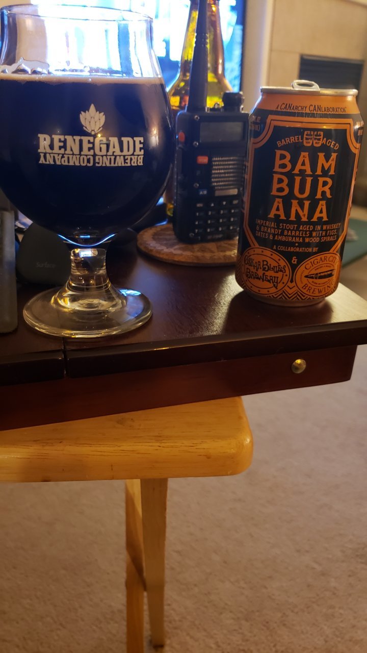 20190324_214140.jpg