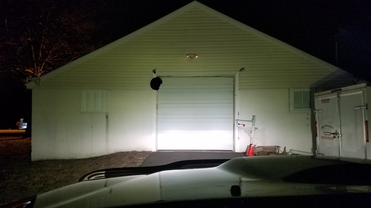 20190324_223927.jpg