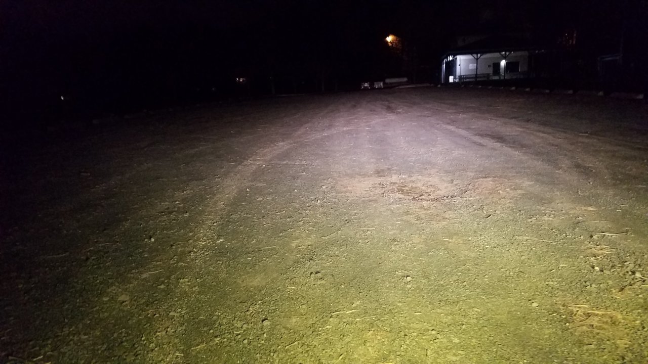 20190324_224816.jpg