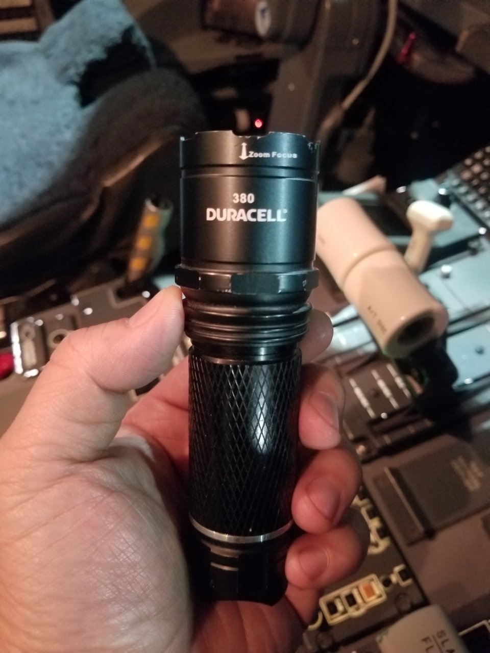 20190325_022740.jpg