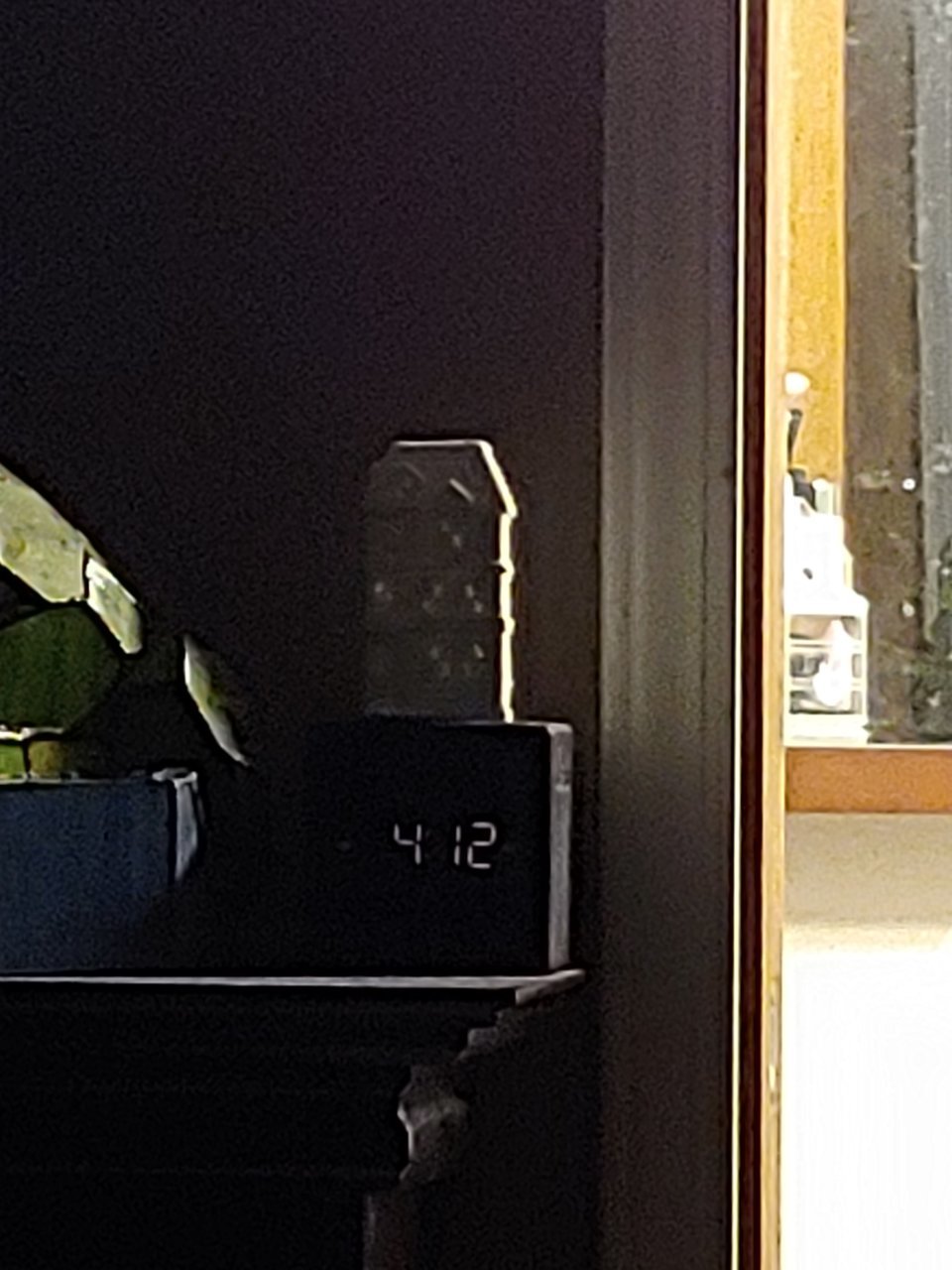 20190325_041611.jpg