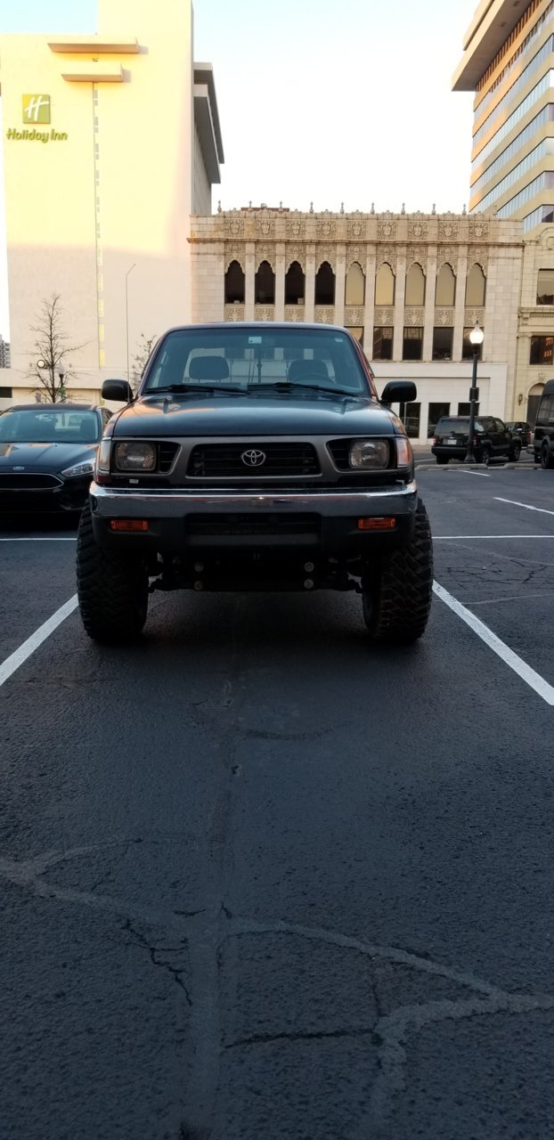 20190325_073722.jpg