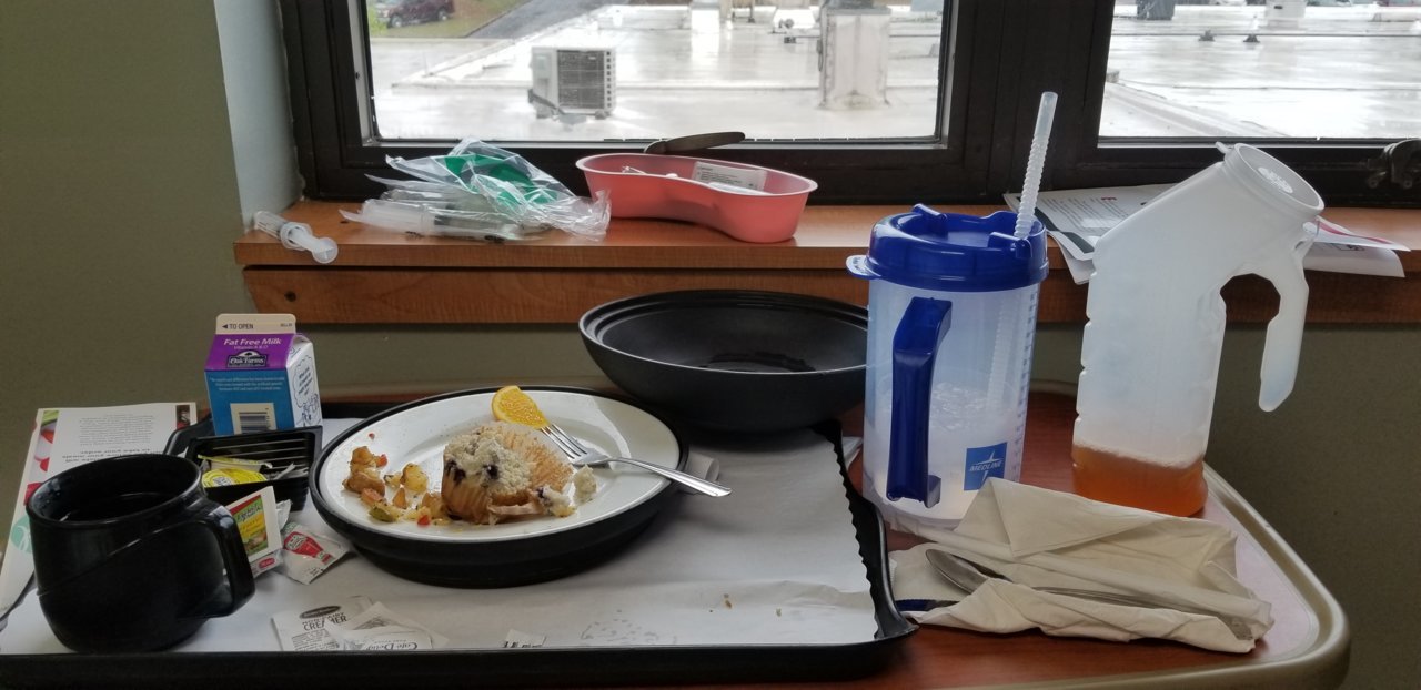 20190325_083639.jpg