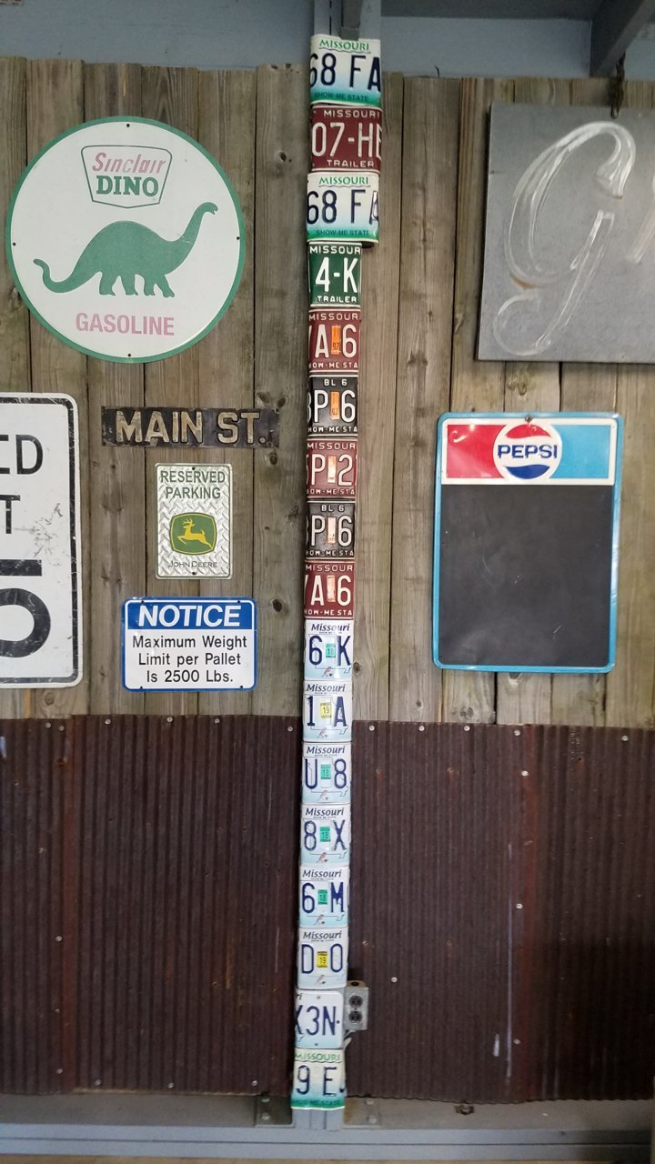 20190325_100645.jpg