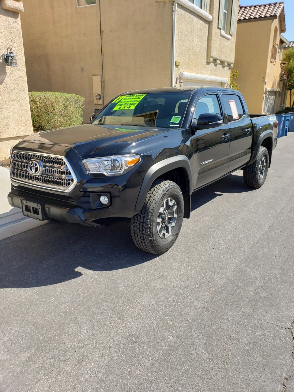 20190325_104623.jpg