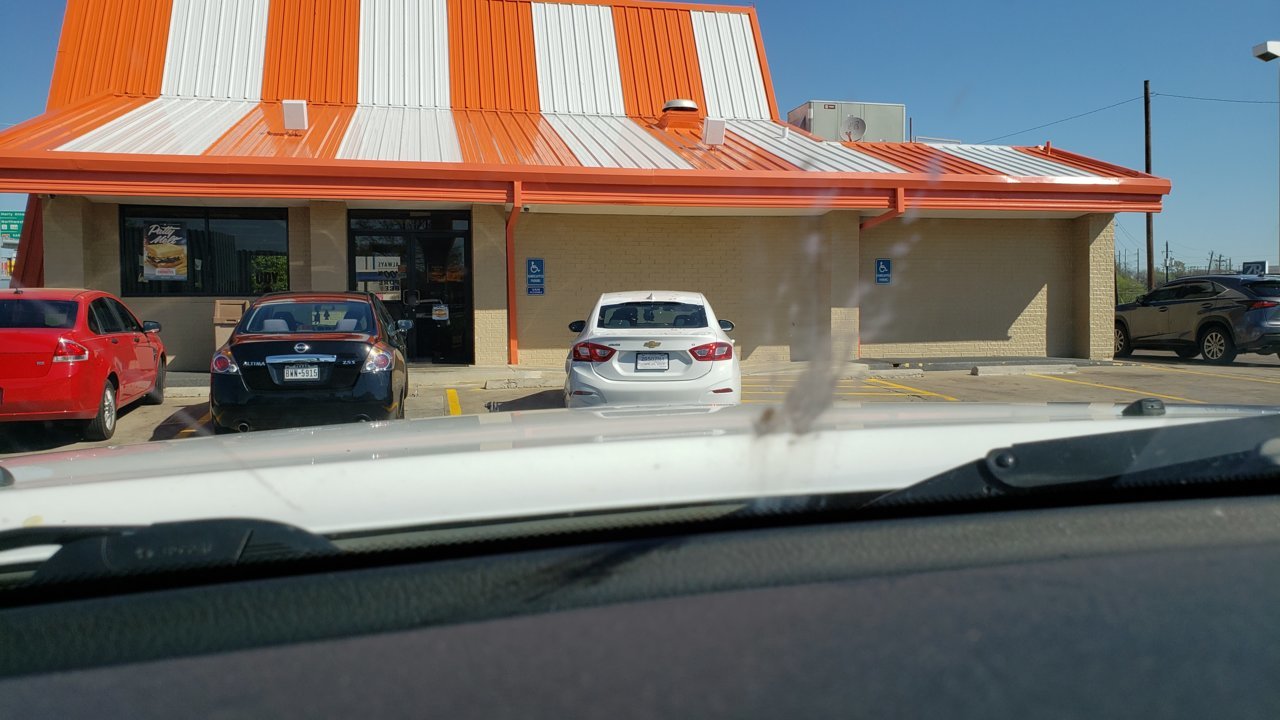 20190325_105721.jpg