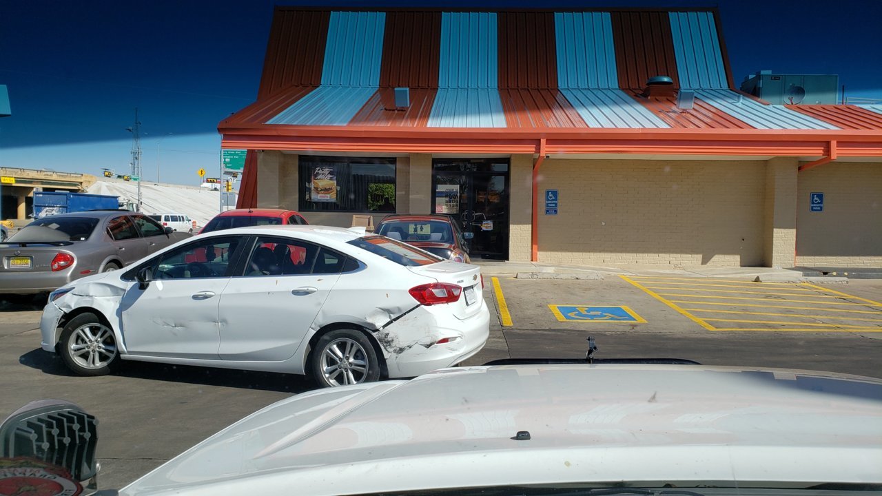 20190325_105758.jpg