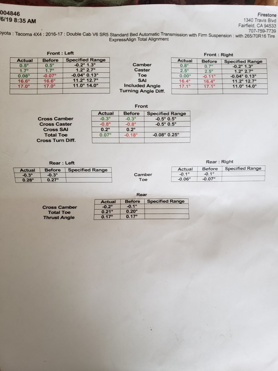 20190325_111142.jpg