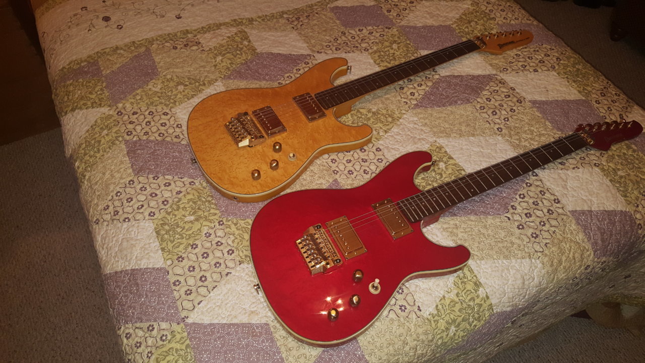 20190325_130906.jpg