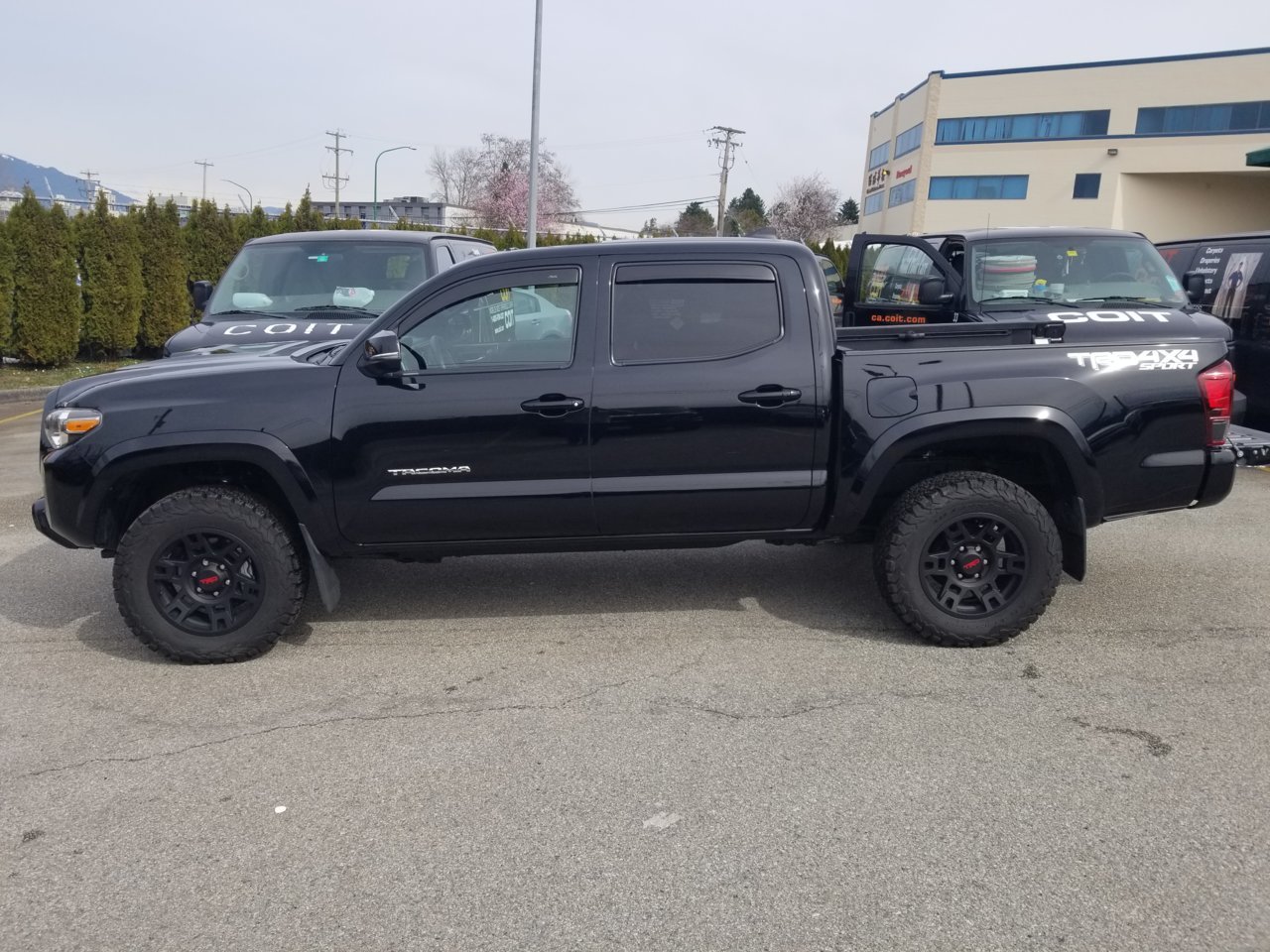 20190325_133910.jpg