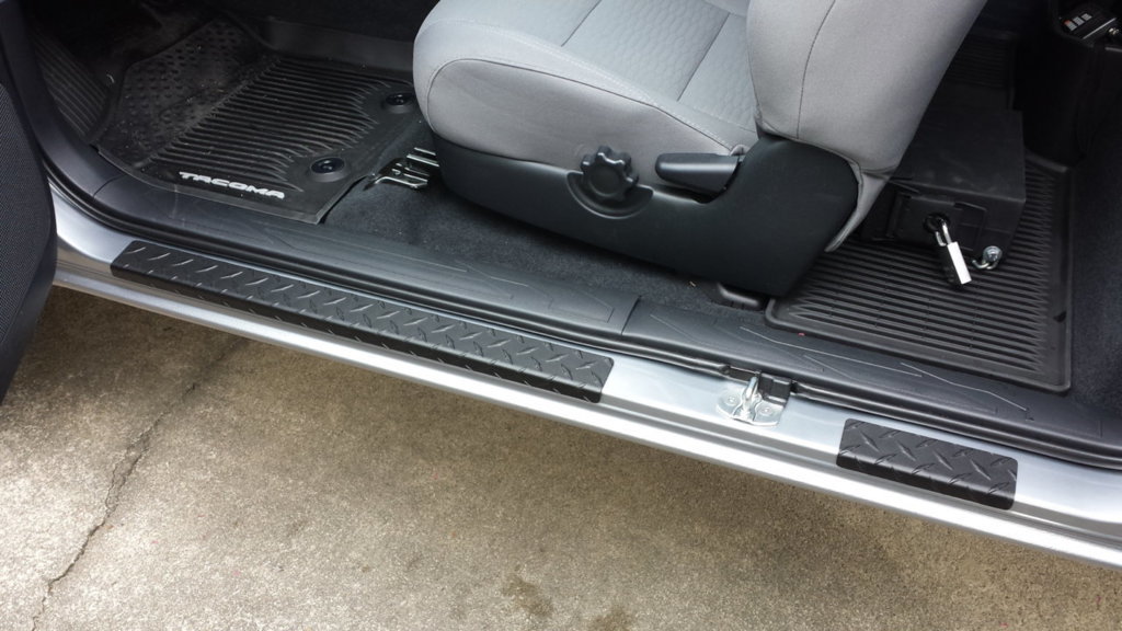 20190325_134451[1].jpg
