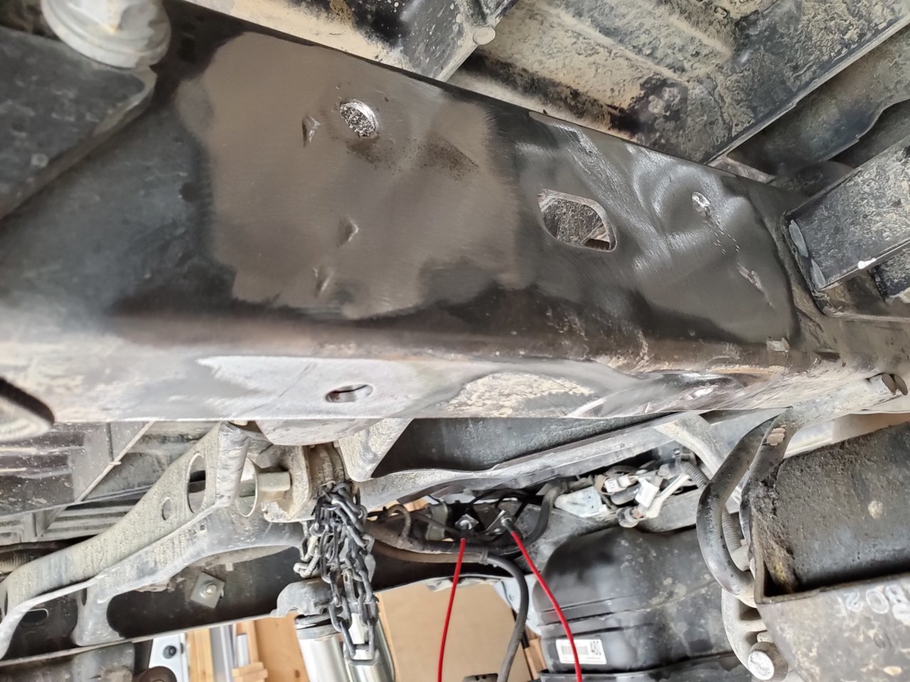 20190325_140117.jpg