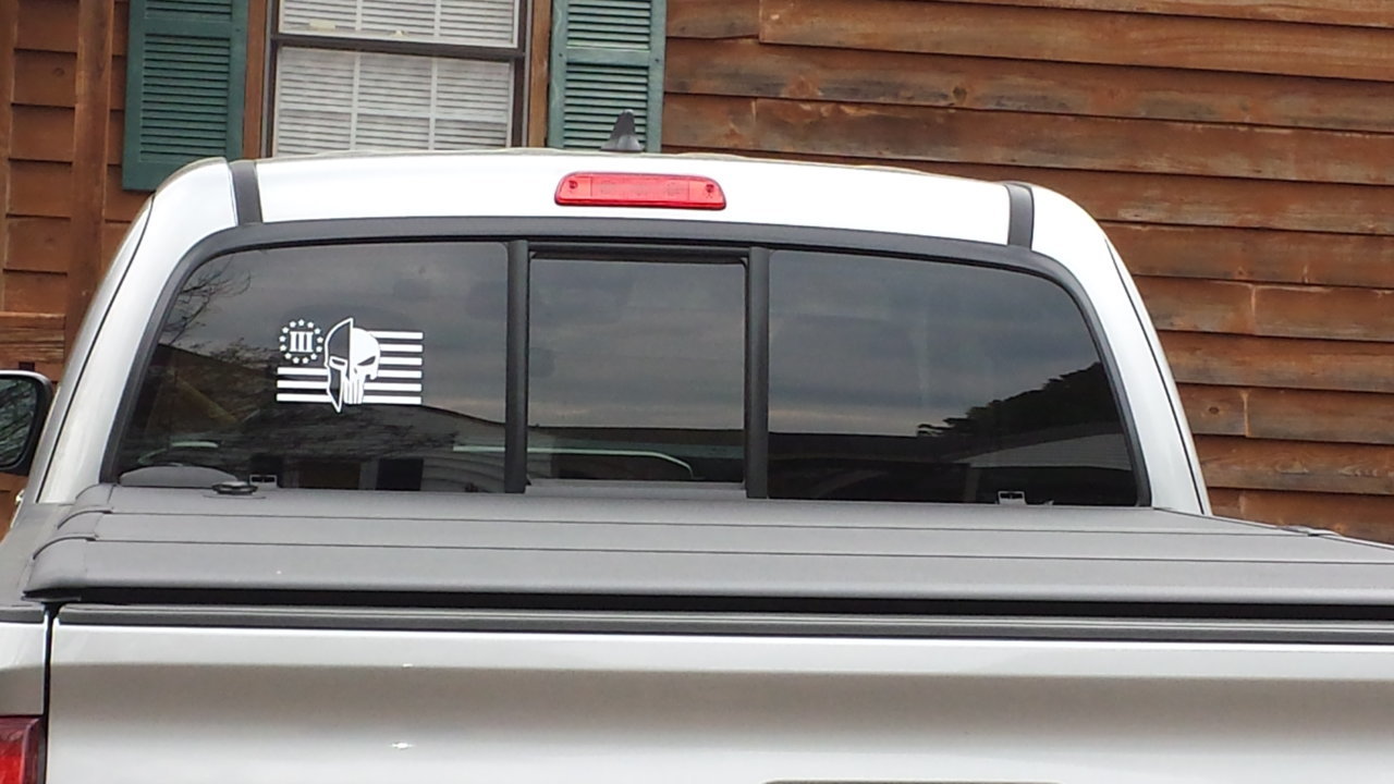 20190325_140527[1].jpg