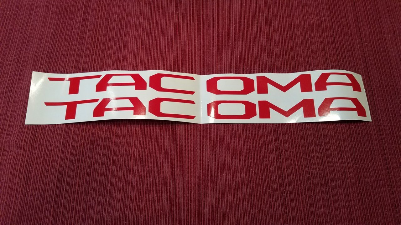 20190325_140543.jpg