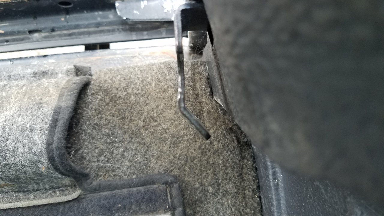 20190325_141841.jpg