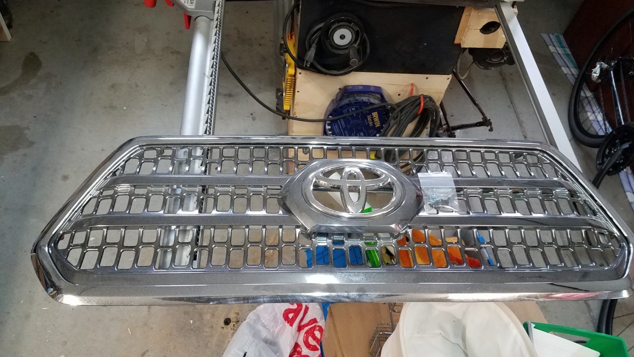 20190325_143123.jpg