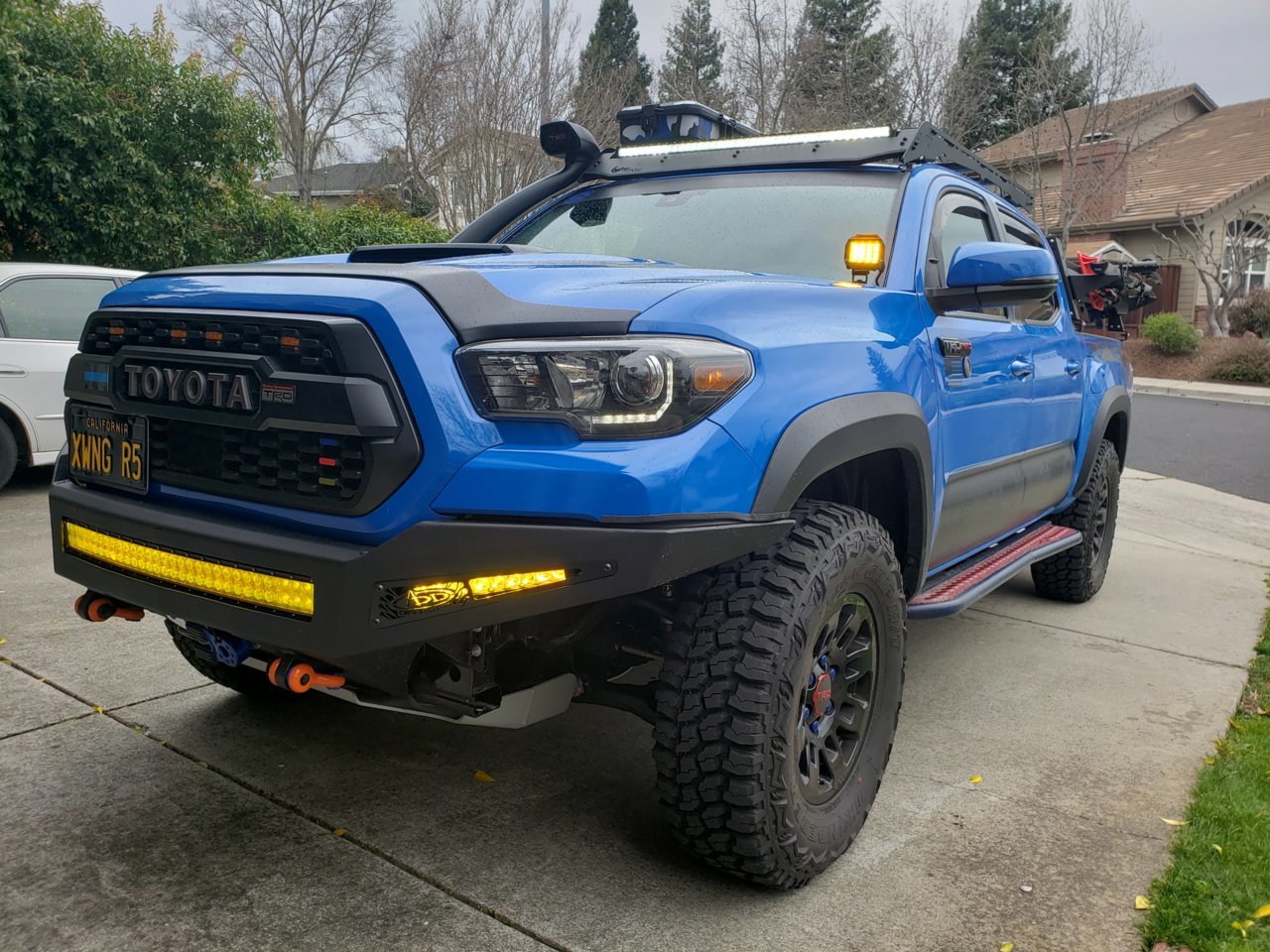 20190325_143856.jpg