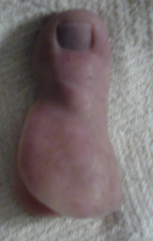 20190325_152927.jpg