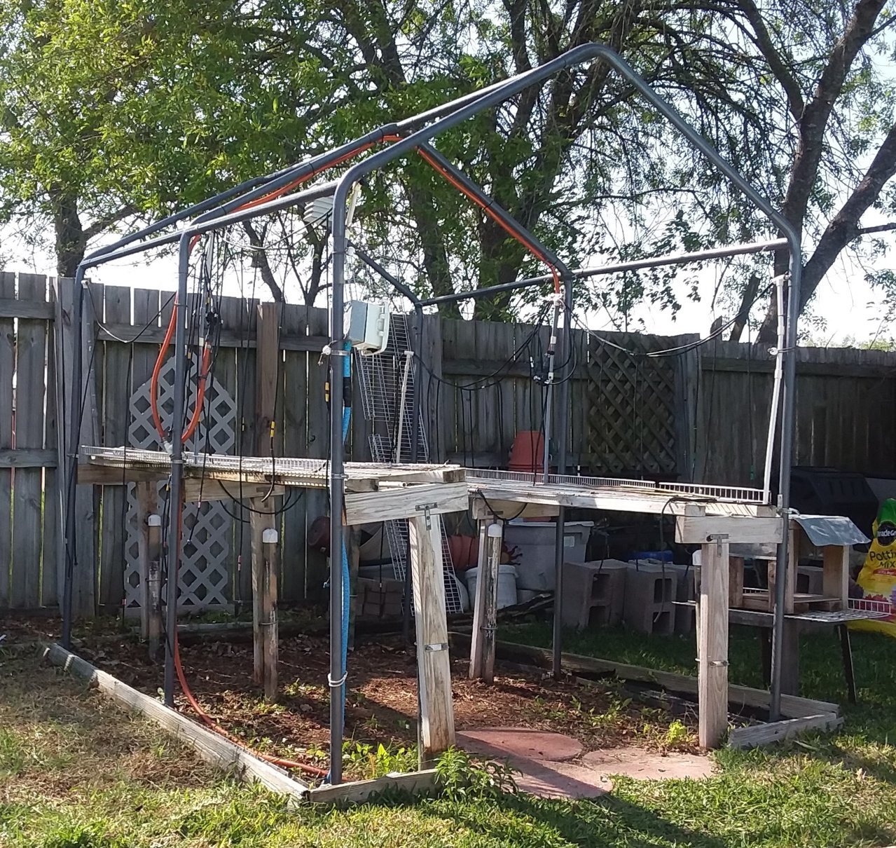 20190325_161613.jpg