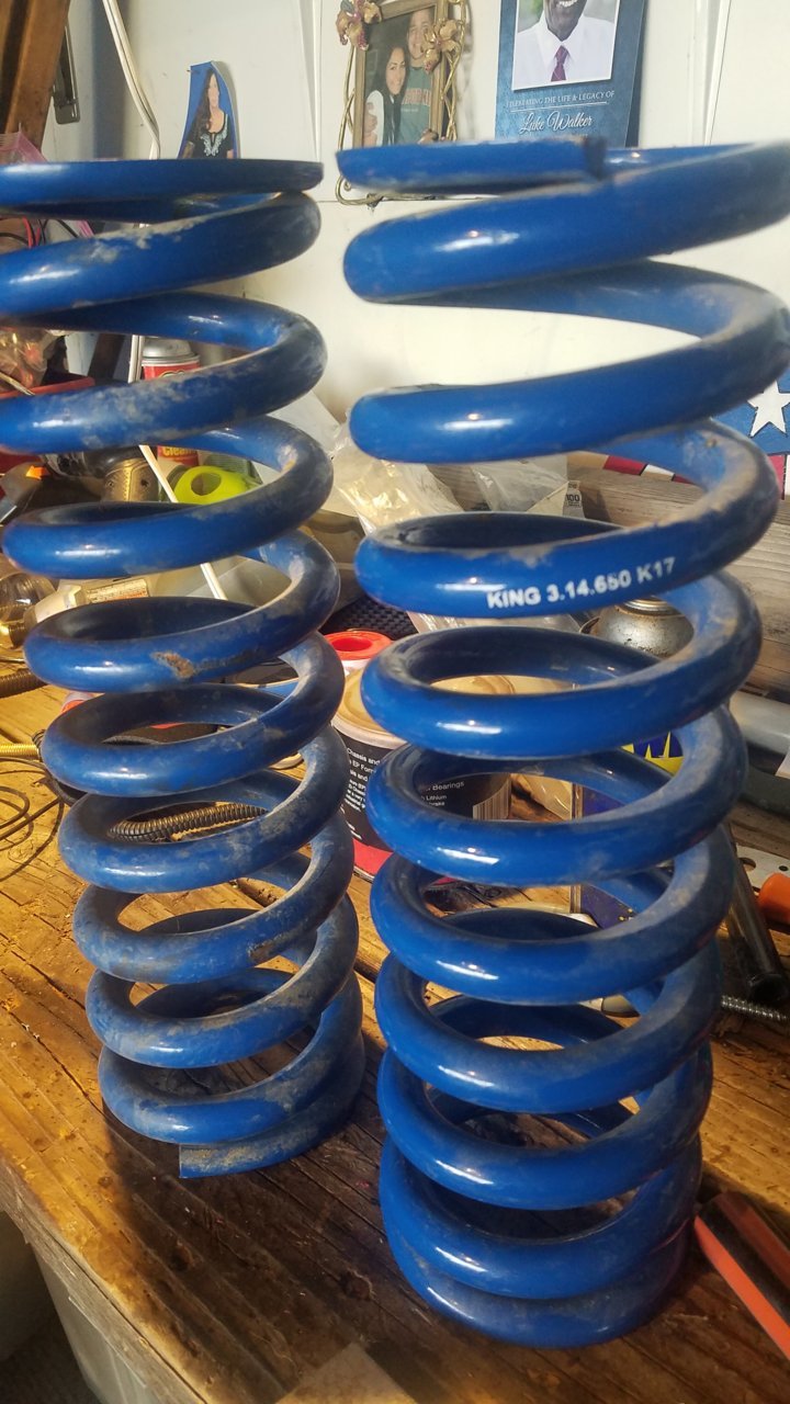 20190325_171220.jpg