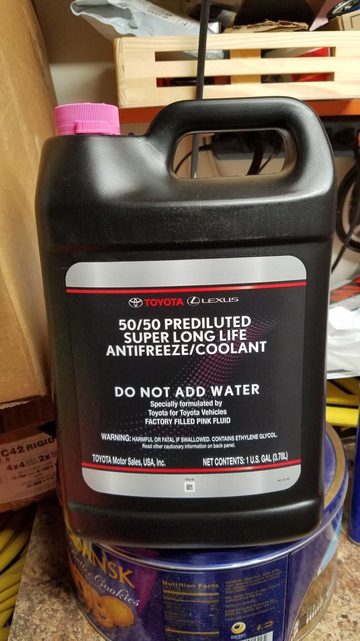 20190325_173607.jpg