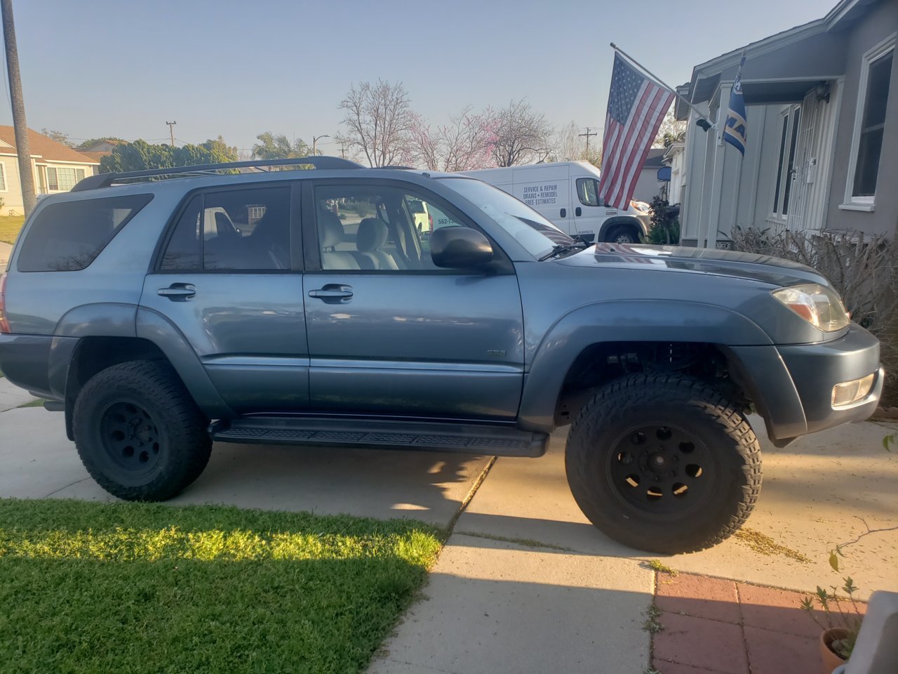 20190325_174501.jpg