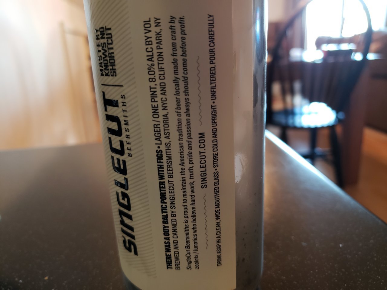 20190325_180556.jpg