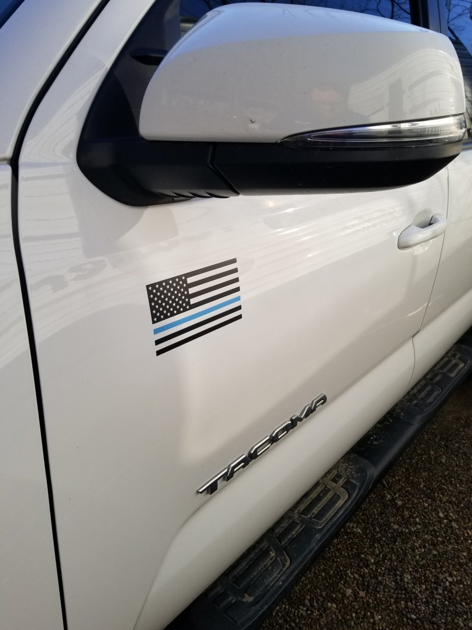 20190325_182149.jpg