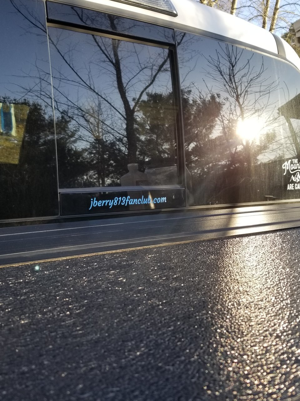20190325_183228.jpg