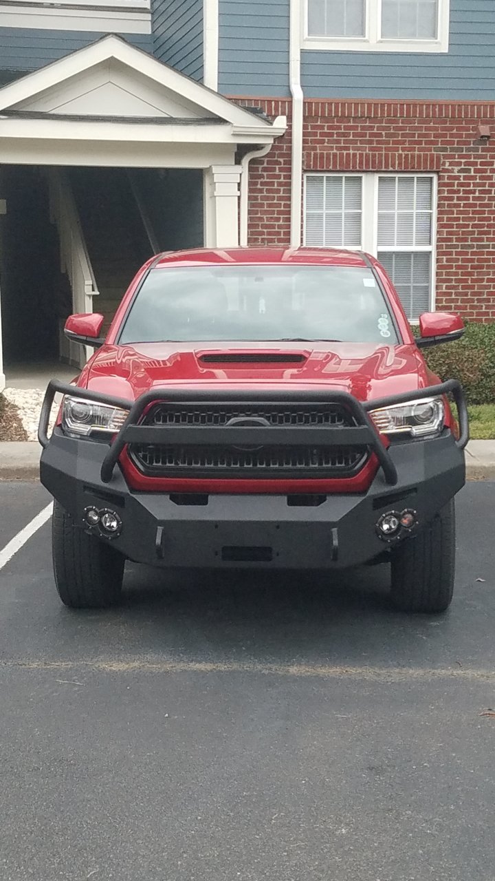 20190325_184027.jpg