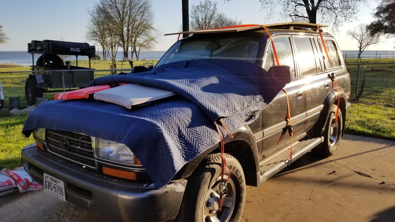 20190325_184453.jpg