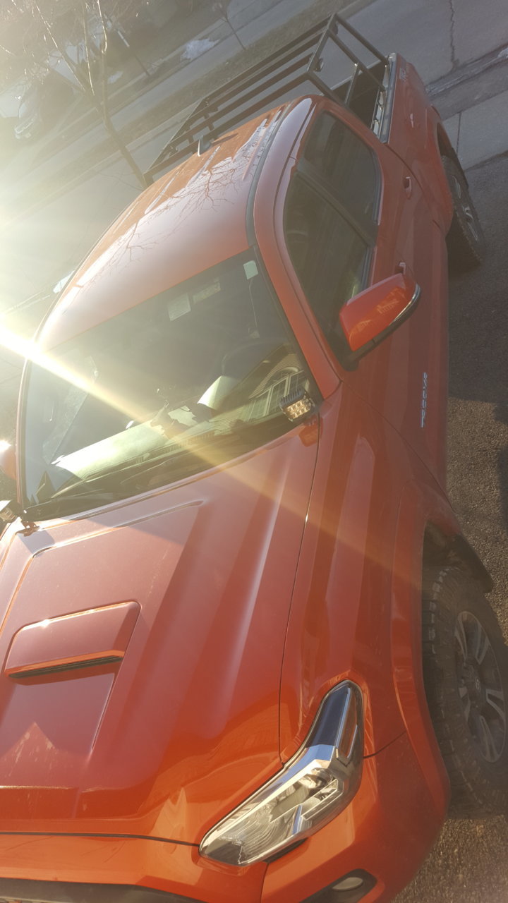 20190325_185732.jpg