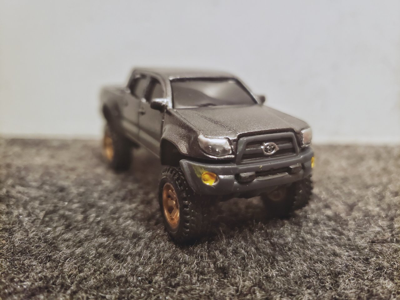 20190325_193132-01.jpg