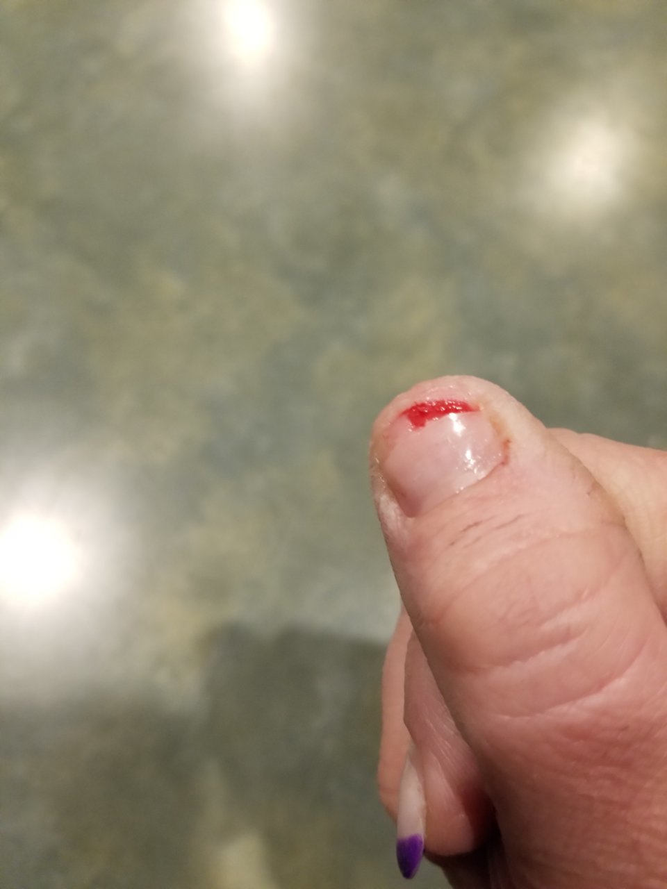 20190325_211432.jpg