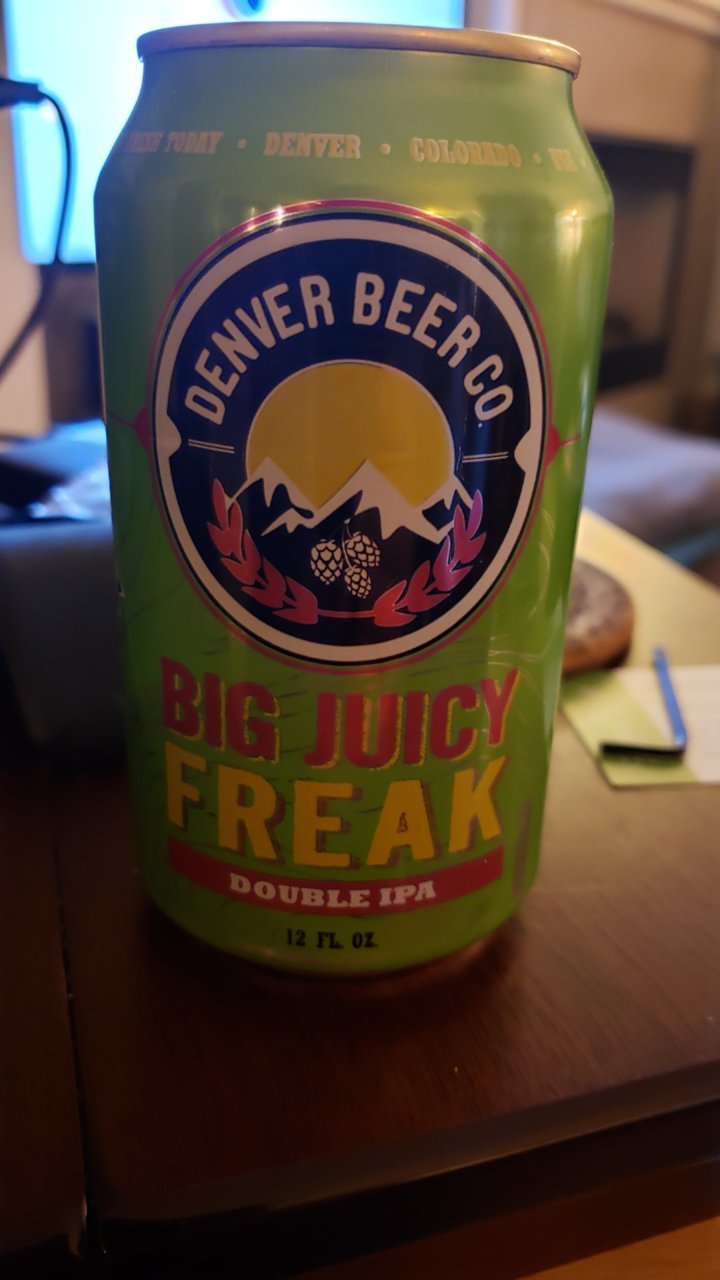 20190325_211839.jpg